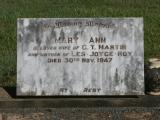 image of grave number 863376